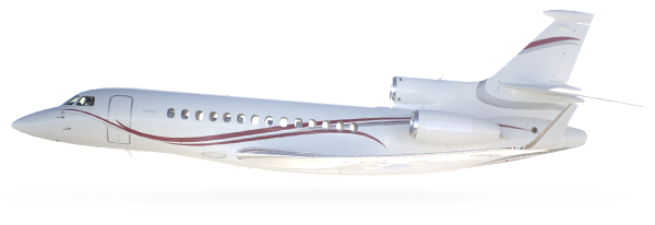 AIRCRAFT SPECIFICATIONS