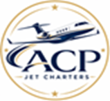 Your Private Jet Awaits. Now.